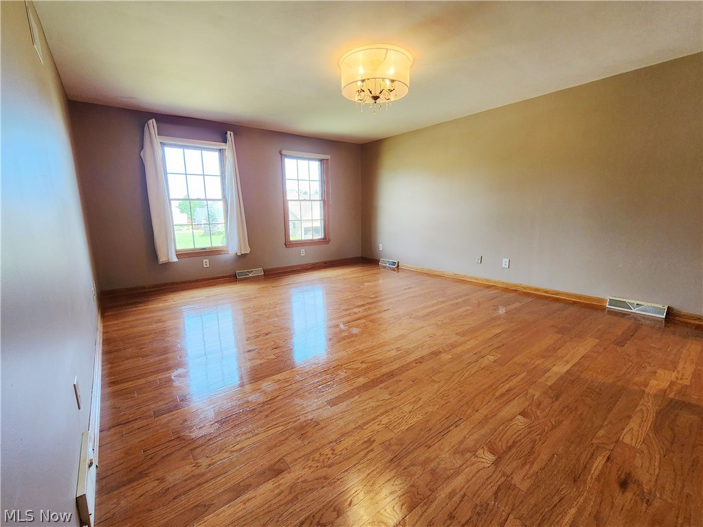 3505 Olde Winter Trail Poland OH 44514