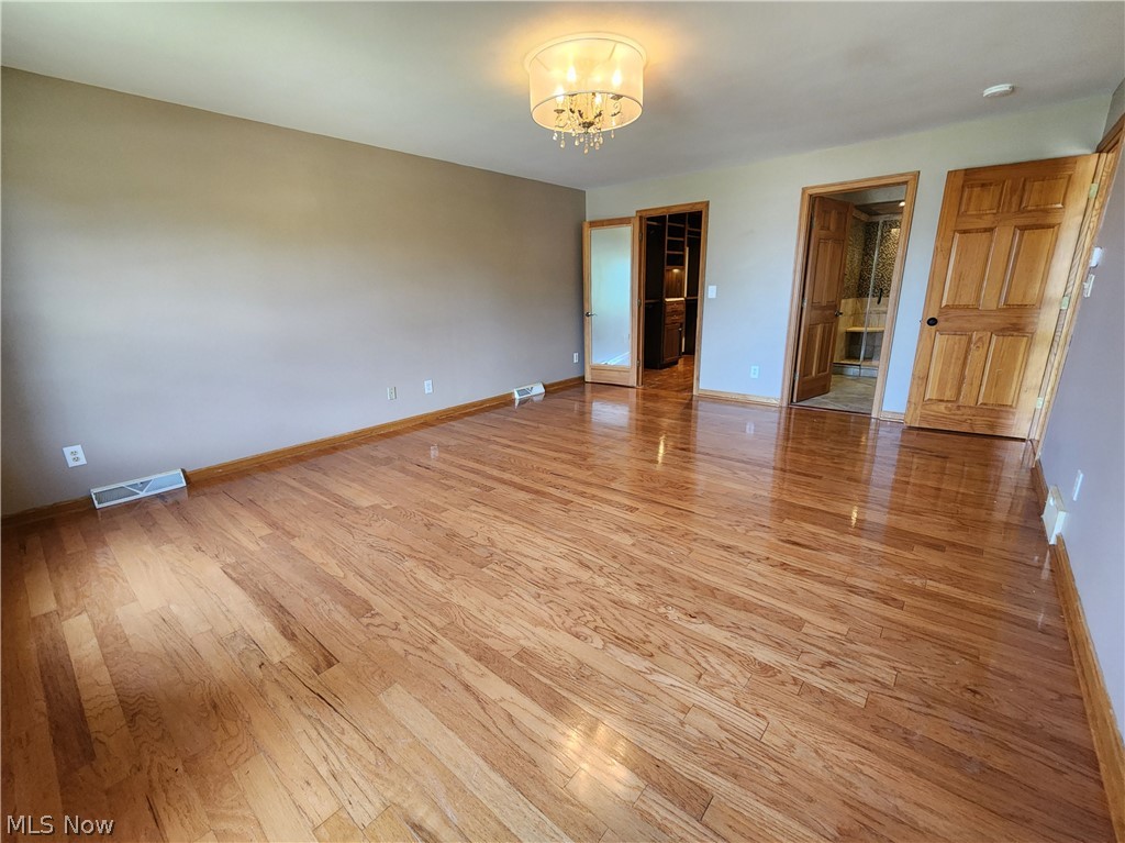 3505 Olde Winter Trail Poland OH 44514