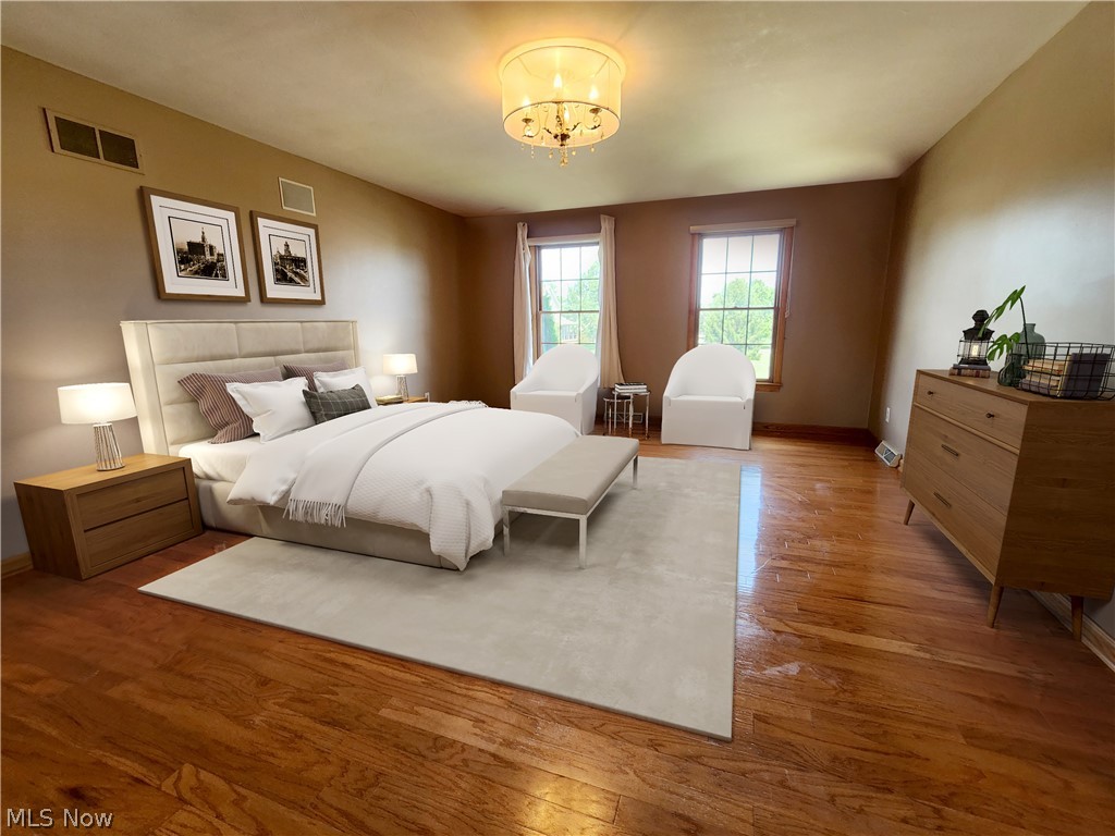 3505 Olde Winter Trail Poland OH 44514