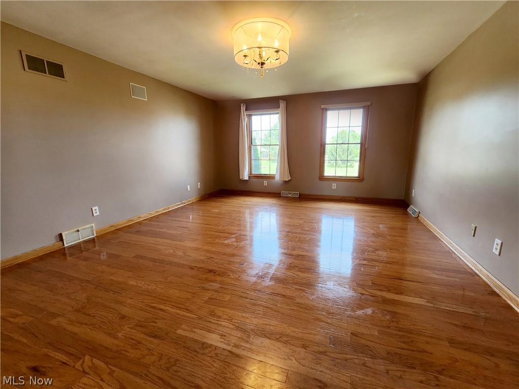 3505 Olde Winter Trail Poland OH 44514