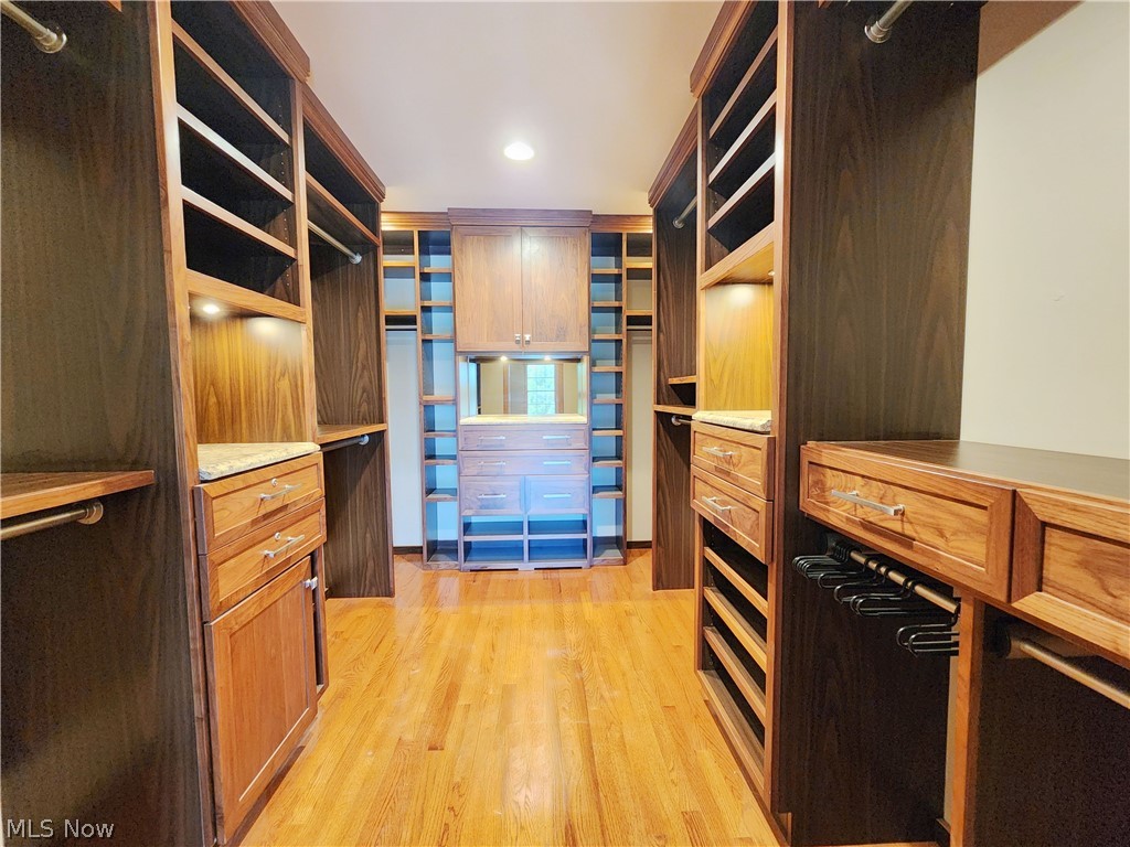 3505 Olde Winter Trail Poland OH 44514