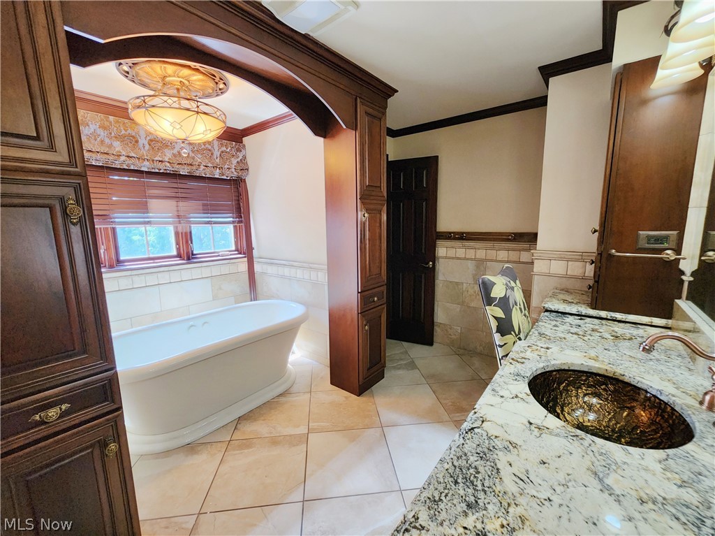 3505 Olde Winter Trail Poland OH 44514