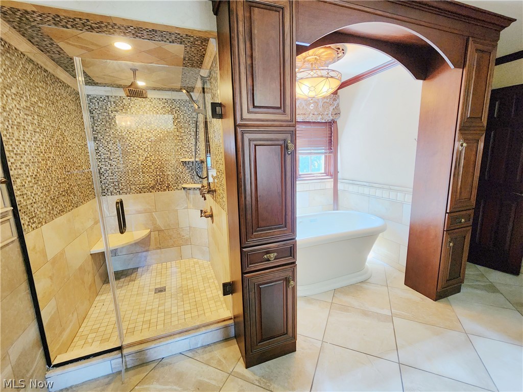 3505 Olde Winter Trail Poland OH 44514