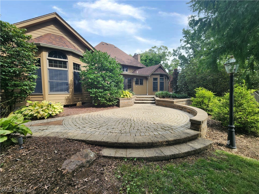 3505 Olde Winter Trail Poland OH 44514