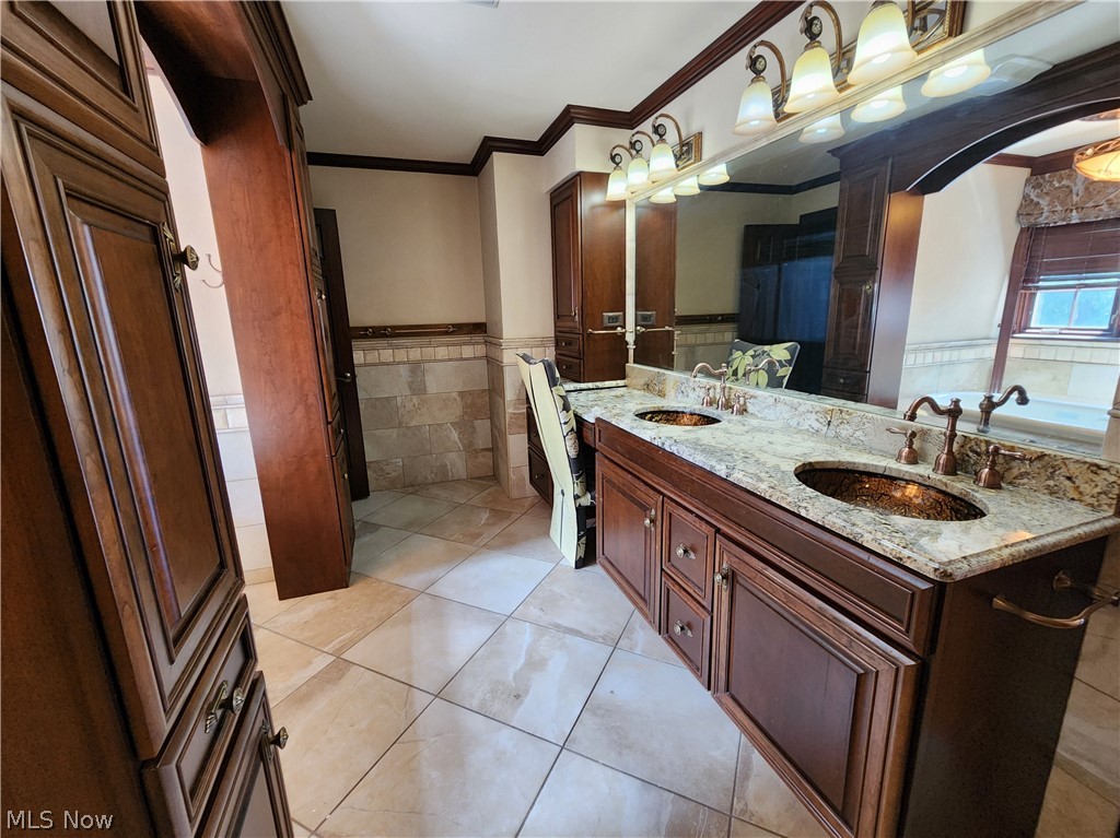 3505 Olde Winter Trail Poland OH 44514