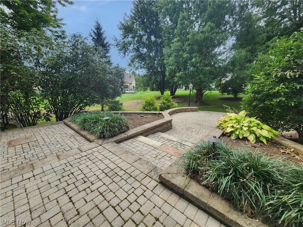 3505 Olde Winter Trail Poland OH 44514