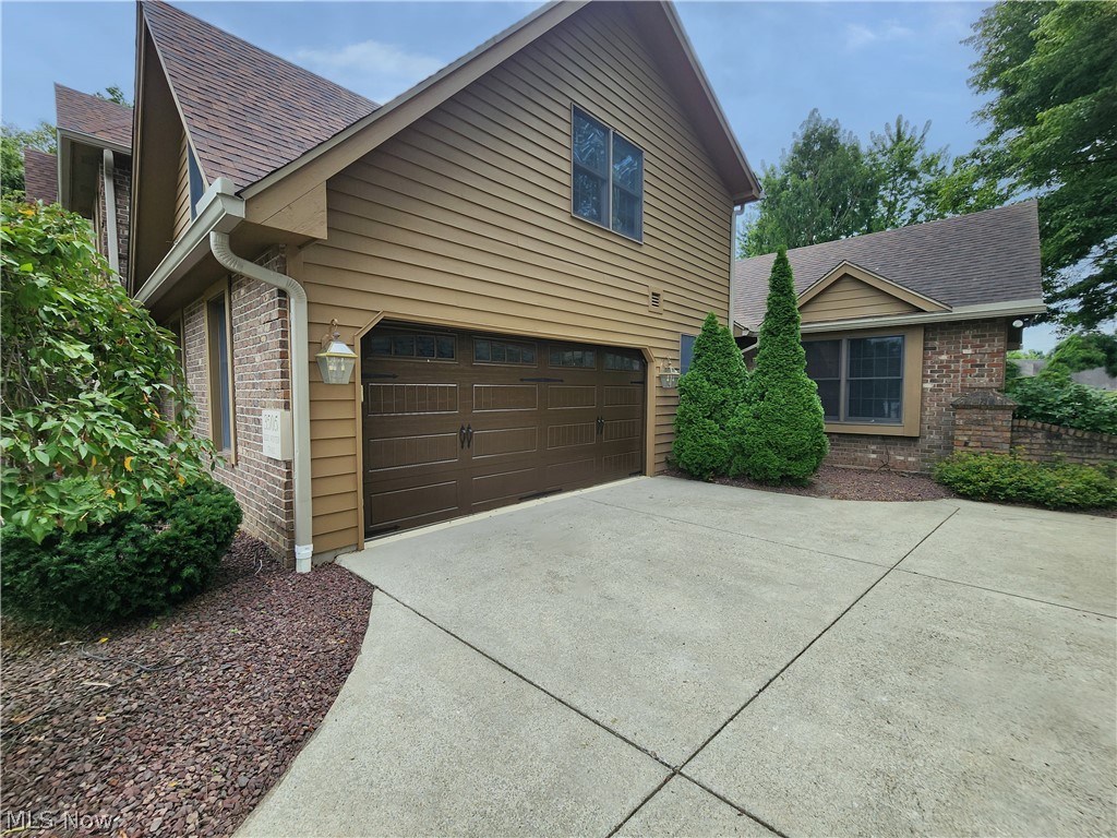 3505 Olde Winter Trail Poland OH 44514