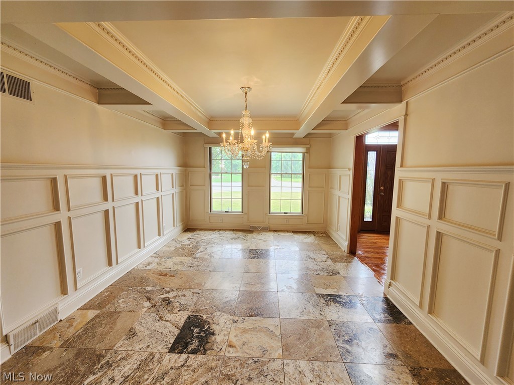 3505 Olde Winter Trail Poland OH 44514