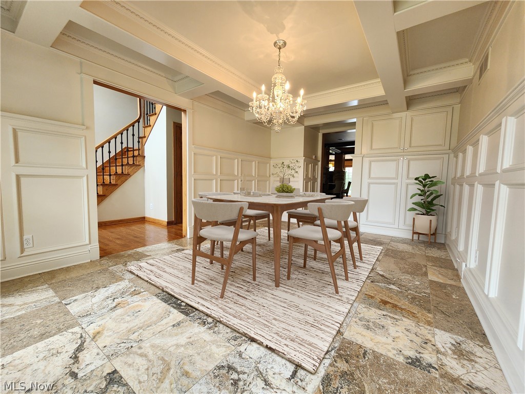 3505 Olde Winter Trail Poland OH 44514