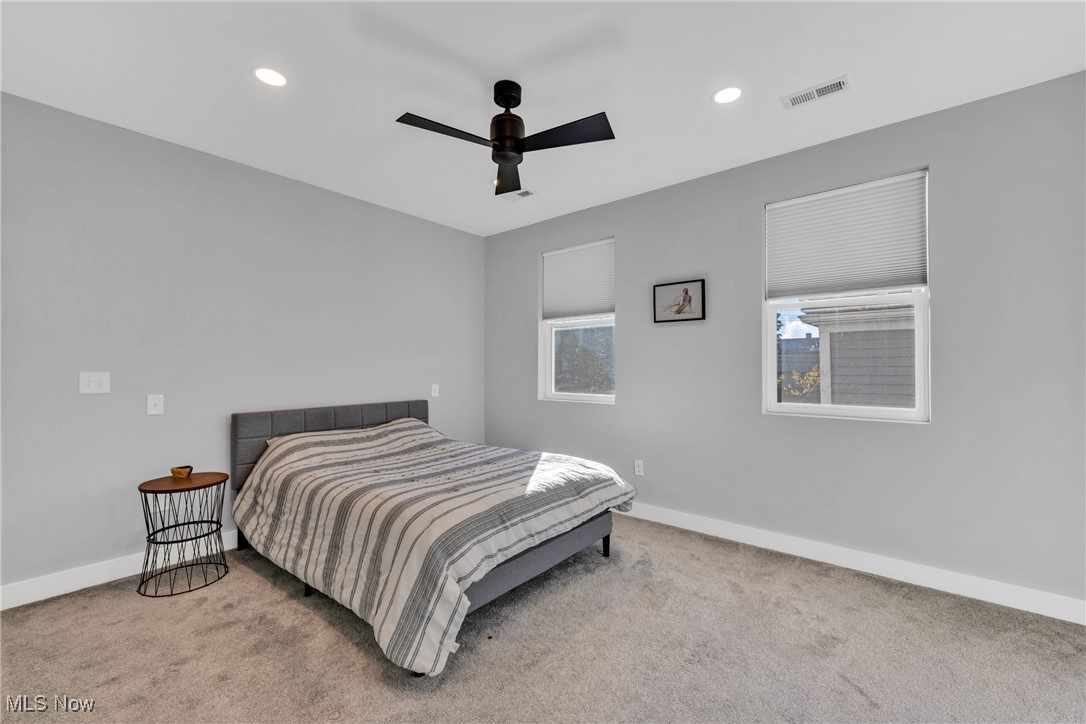 2702 Bridge Avenue Cleveland OH 44113