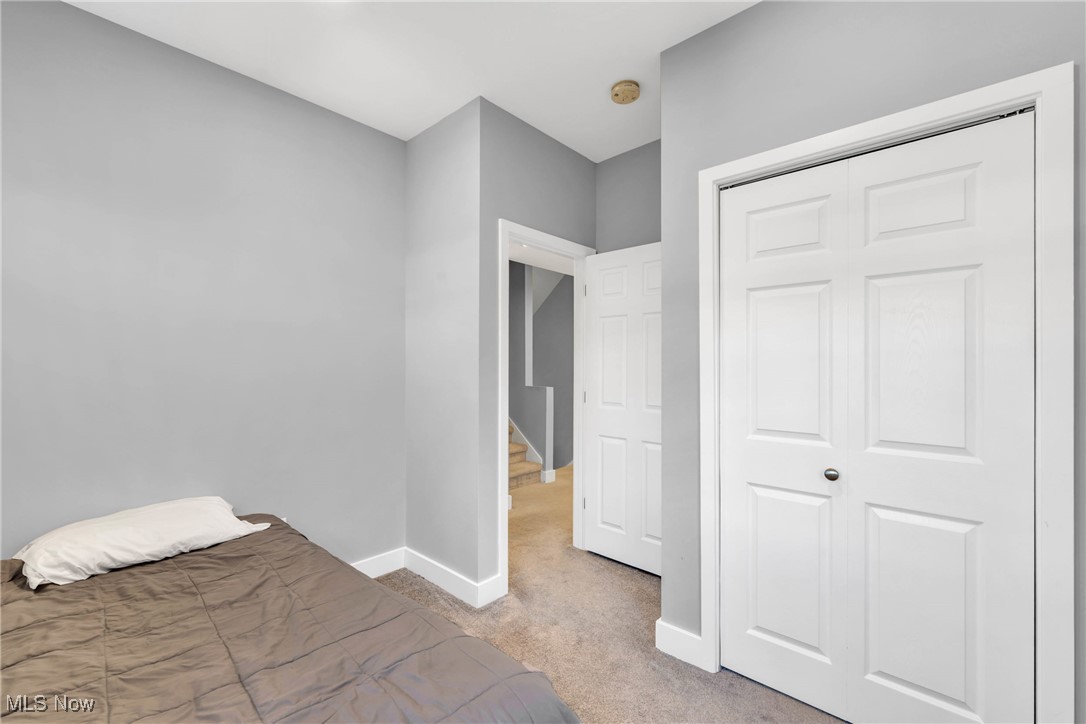 2702 Bridge Avenue Cleveland OH 44113