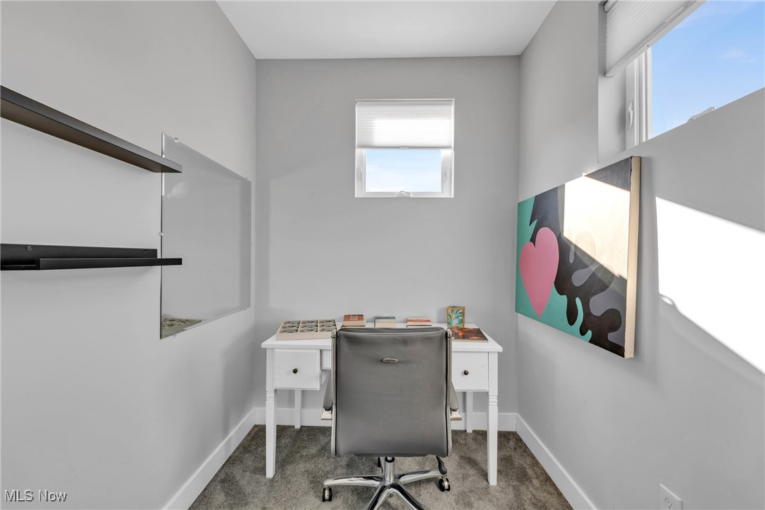 2702 Bridge Avenue Cleveland OH 44113