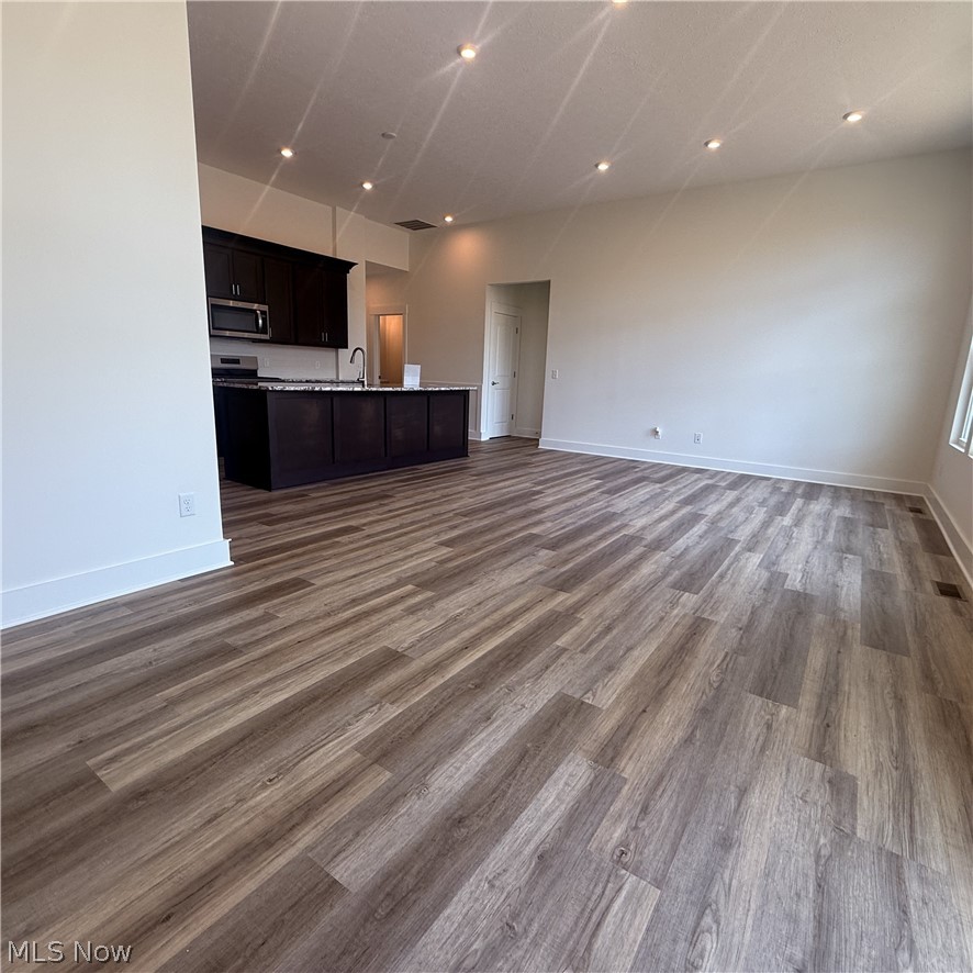 3621 Great Windsor Lane Green OH 44685