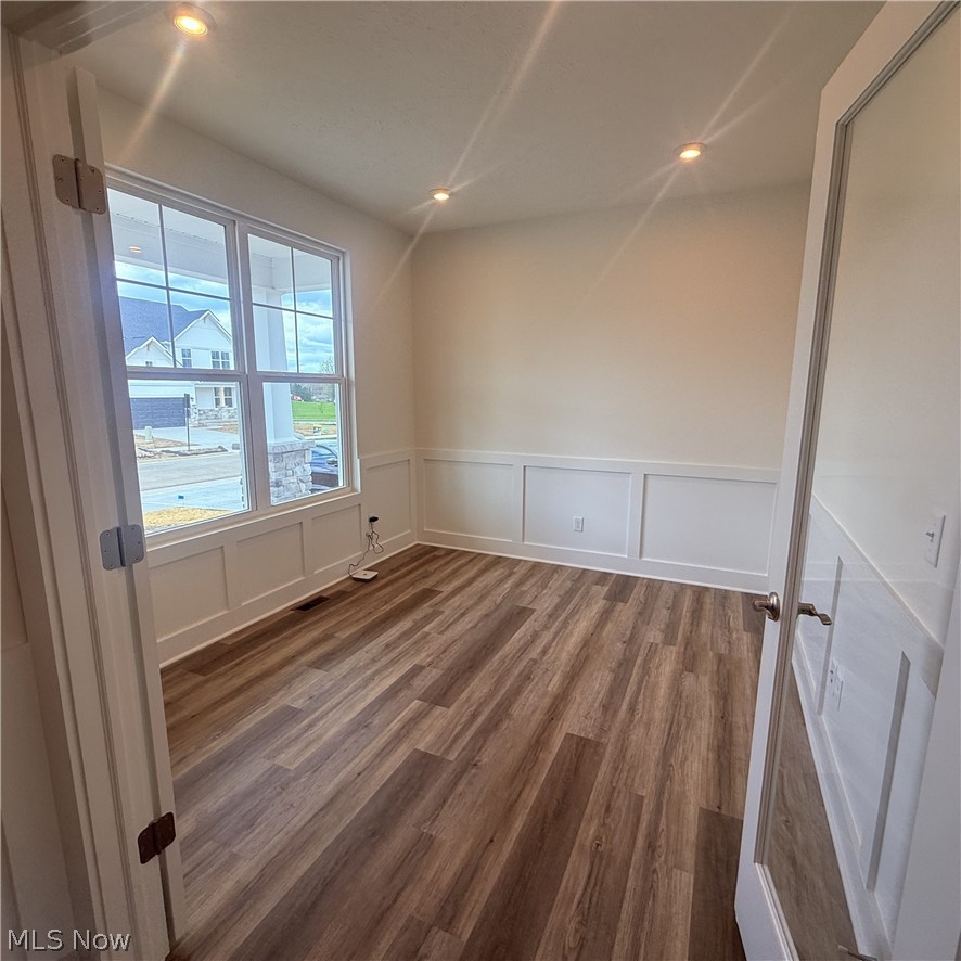 3621 Great Windsor Lane Green OH 44685