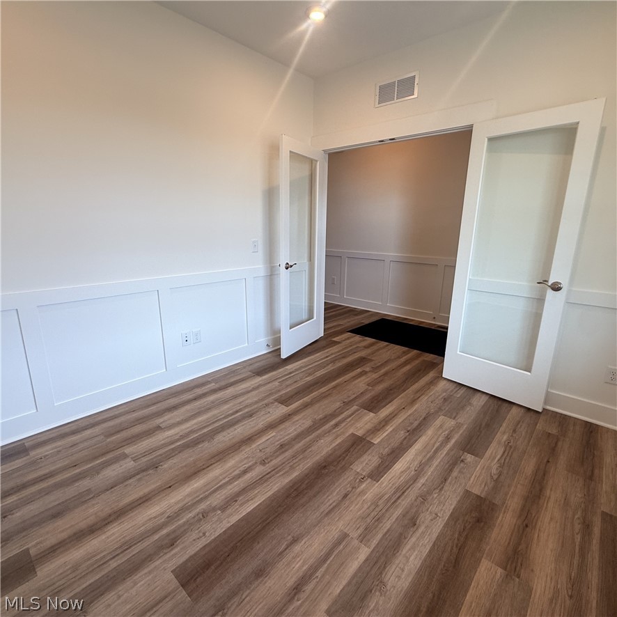 3621 Great Windsor Lane Green OH 44685