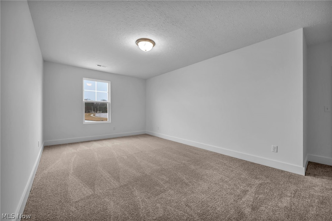3621 Great Windsor Lane Green OH 44685