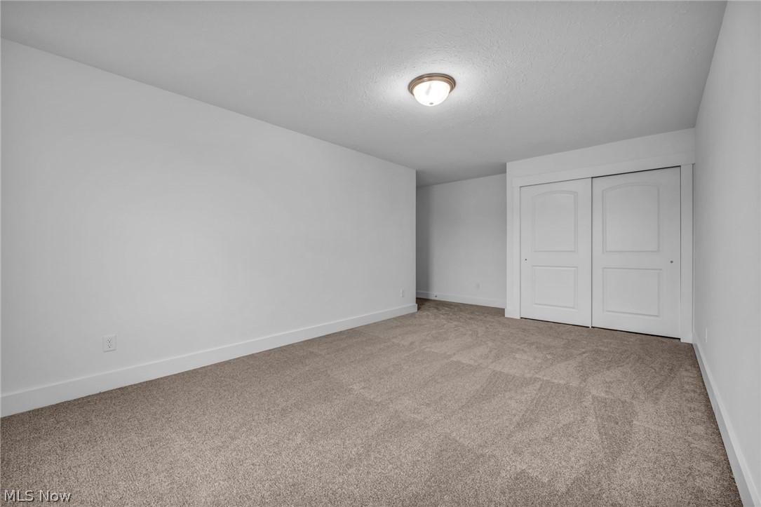 3621 Great Windsor Lane Green OH 44685