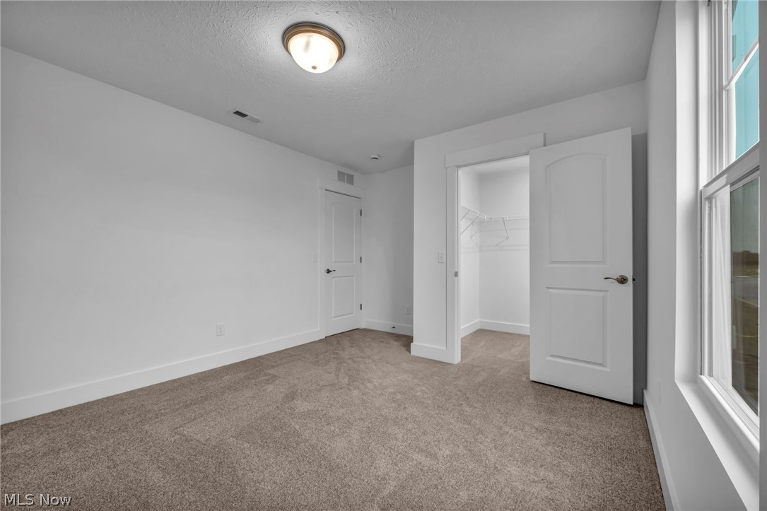3621 Great Windsor Lane Green OH 44685