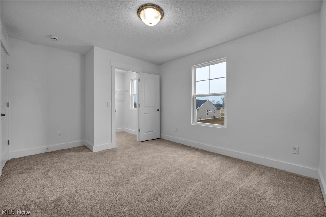 3621 Great Windsor Lane Green OH 44685