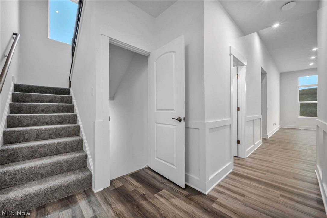 3621 Great Windsor Lane Green OH 44685