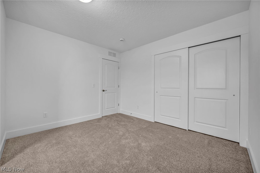 3621 Great Windsor Lane Green OH 44685