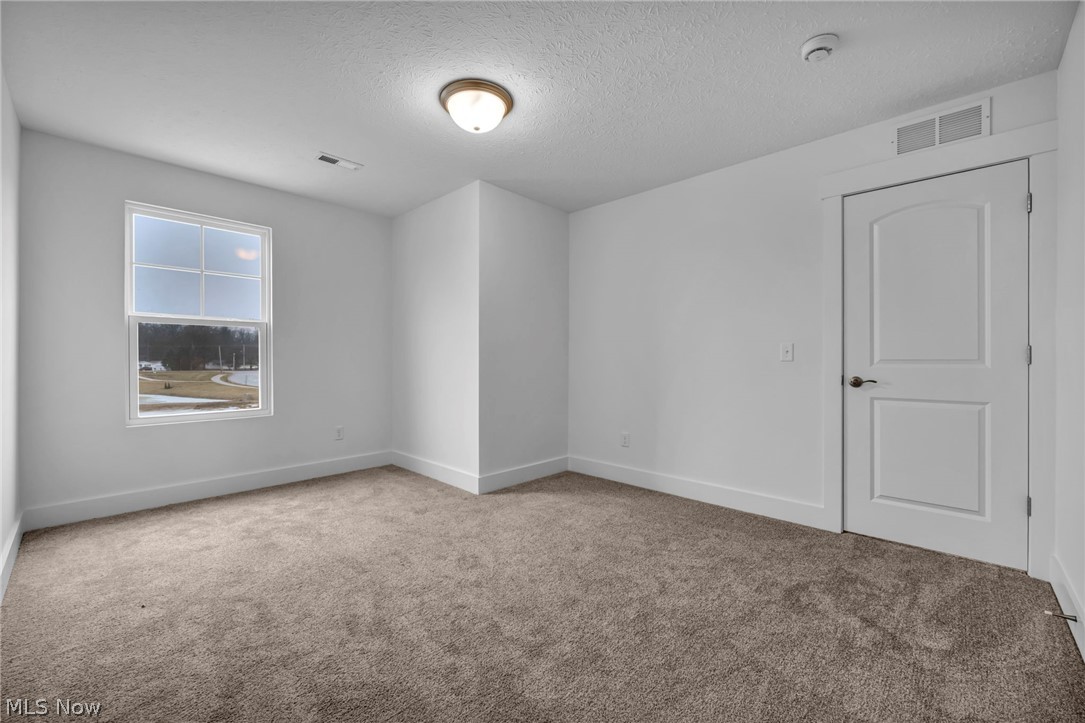 3621 Great Windsor Lane Green OH 44685