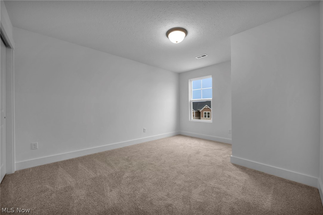 3621 Great Windsor Lane Green OH 44685