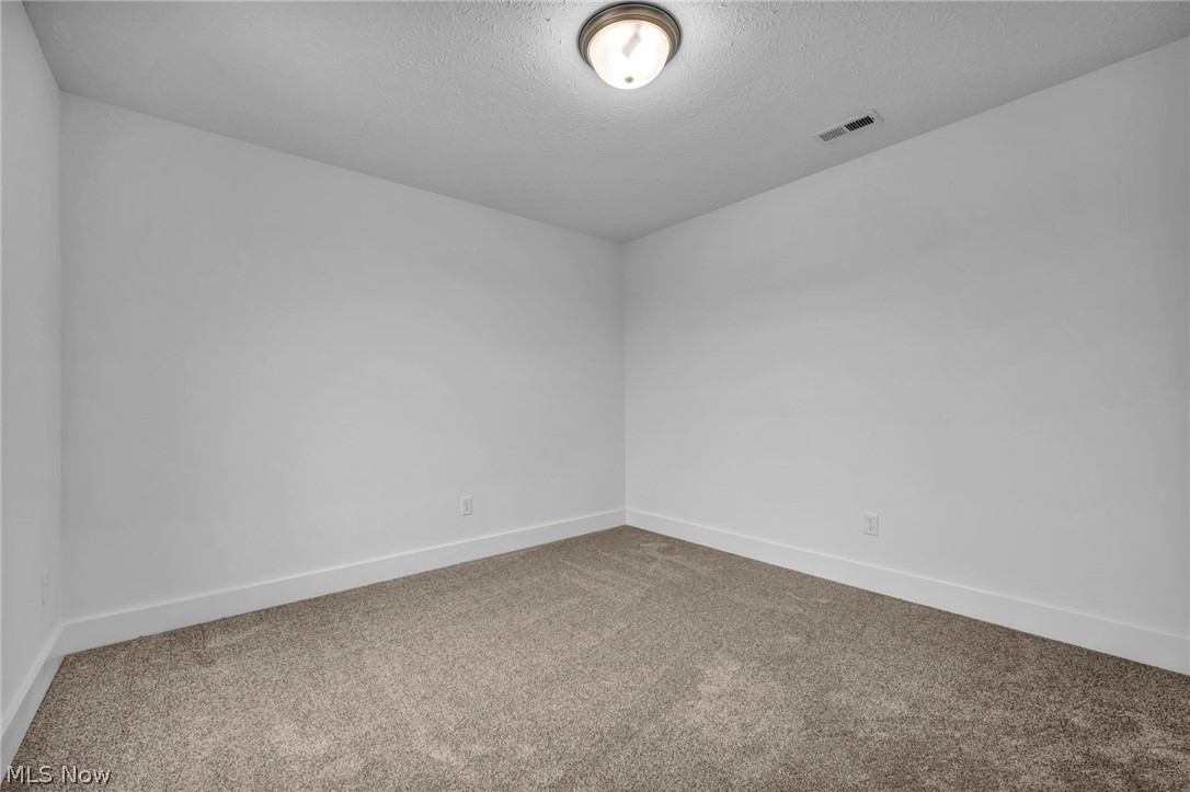 3621 Great Windsor Lane Green OH 44685
