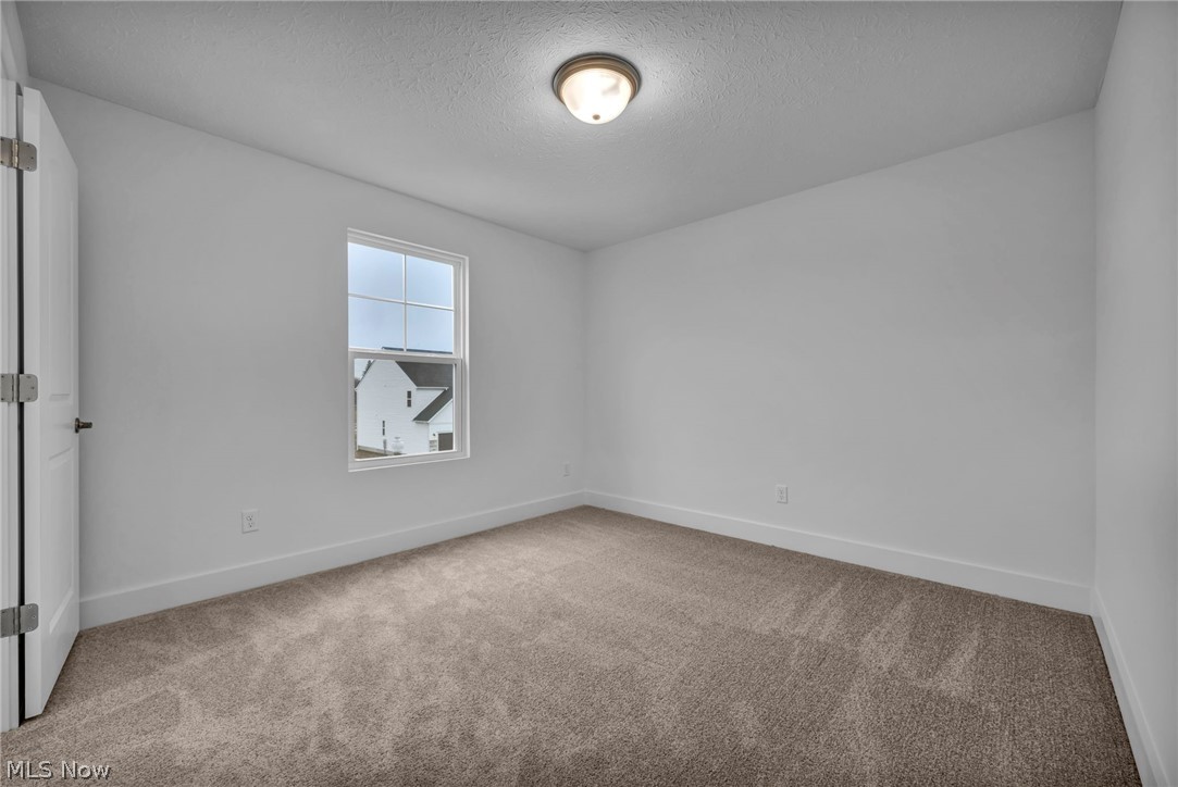 3621 Great Windsor Lane Green OH 44685