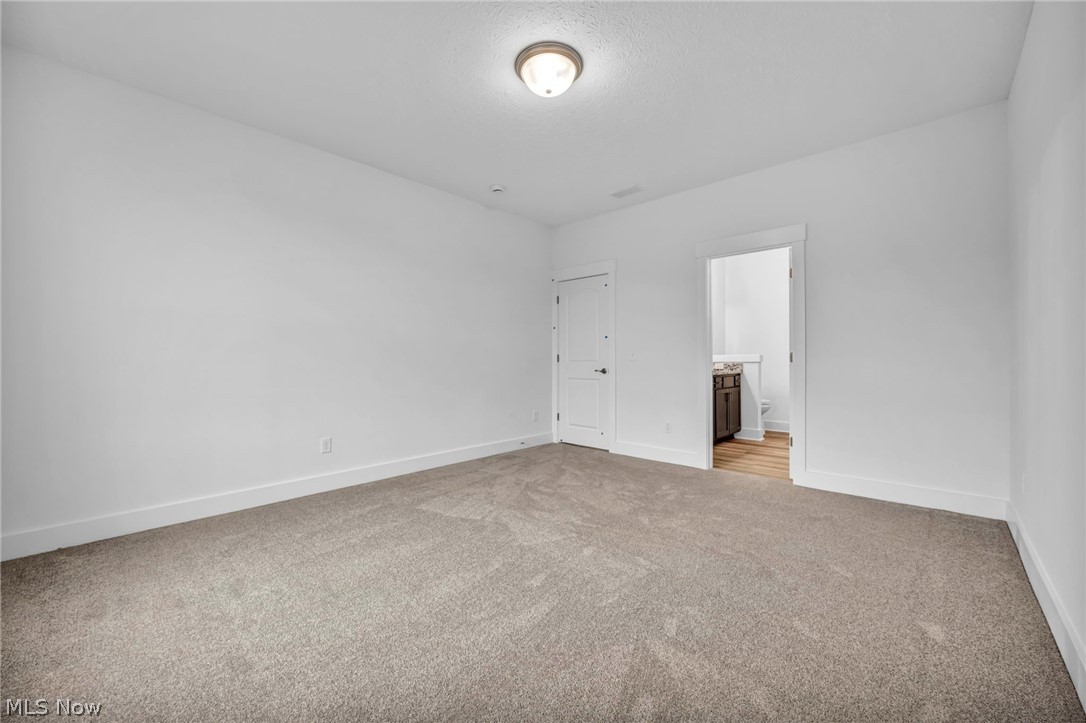 3621 Great Windsor Lane Green OH 44685