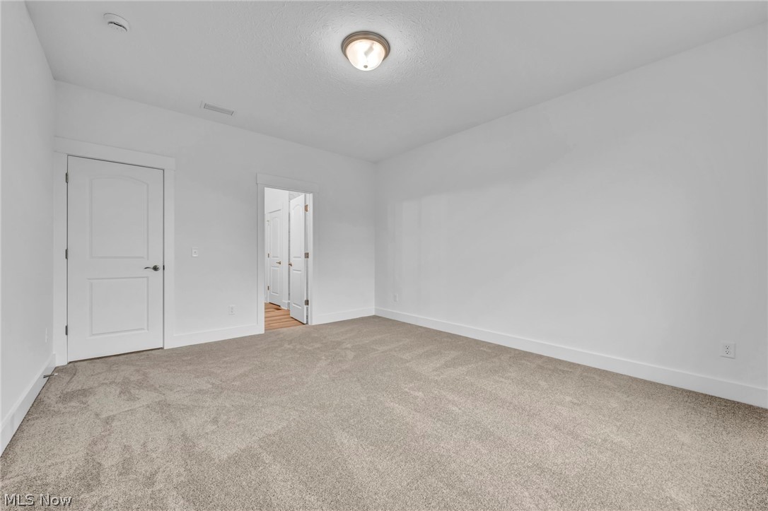 3621 Great Windsor Lane Green OH 44685