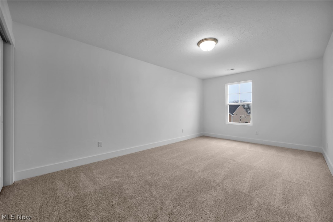 3621 Great Windsor Lane Green OH 44685