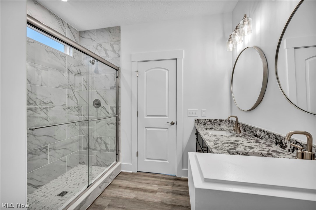 3621 Great Windsor Lane Green OH 44685