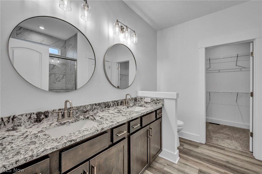 3621 Great Windsor Lane Green OH 44685