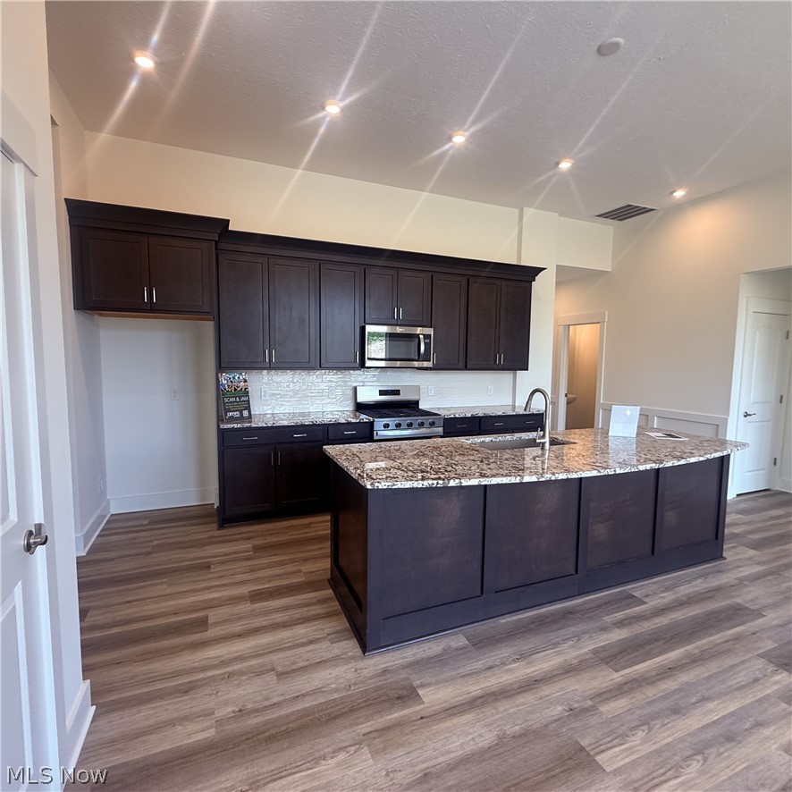3621 Great Windsor Lane Green OH 44685