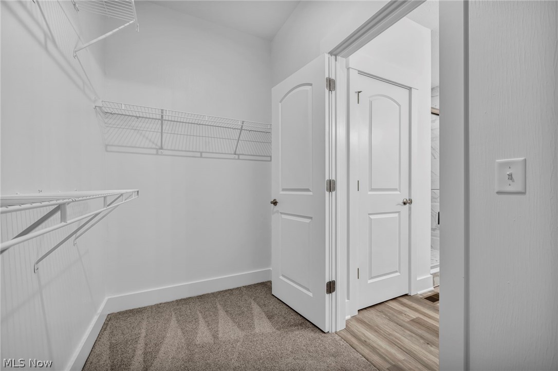 3621 Great Windsor Lane Green OH 44685