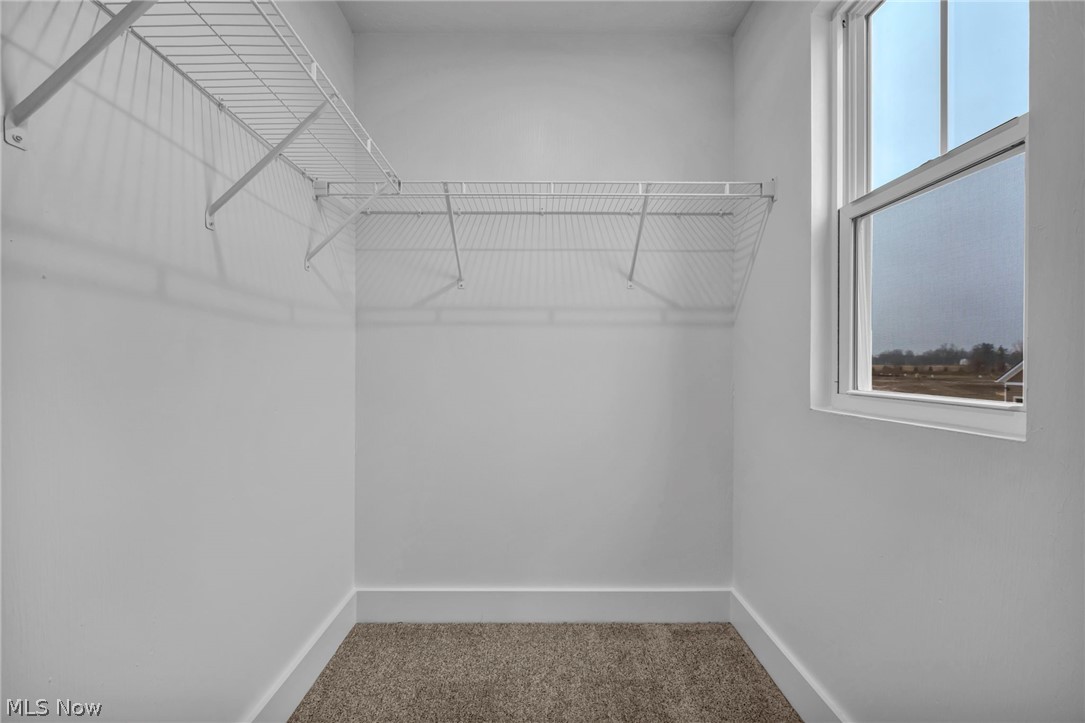 3621 Great Windsor Lane Green OH 44685