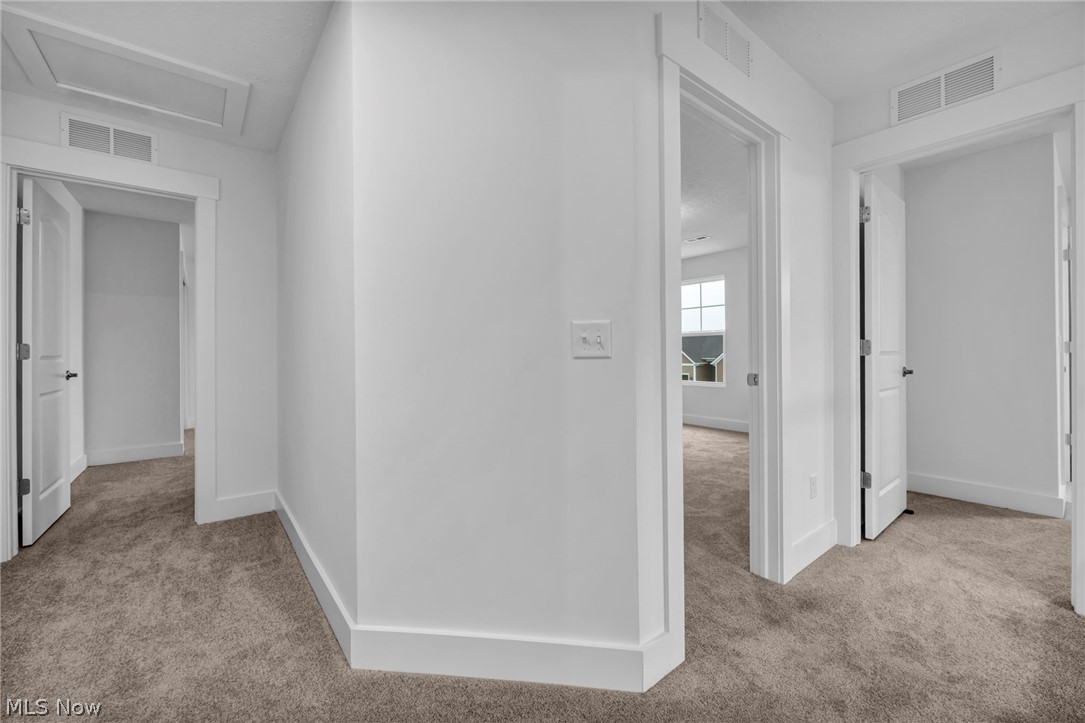 3621 Great Windsor Lane Green OH 44685