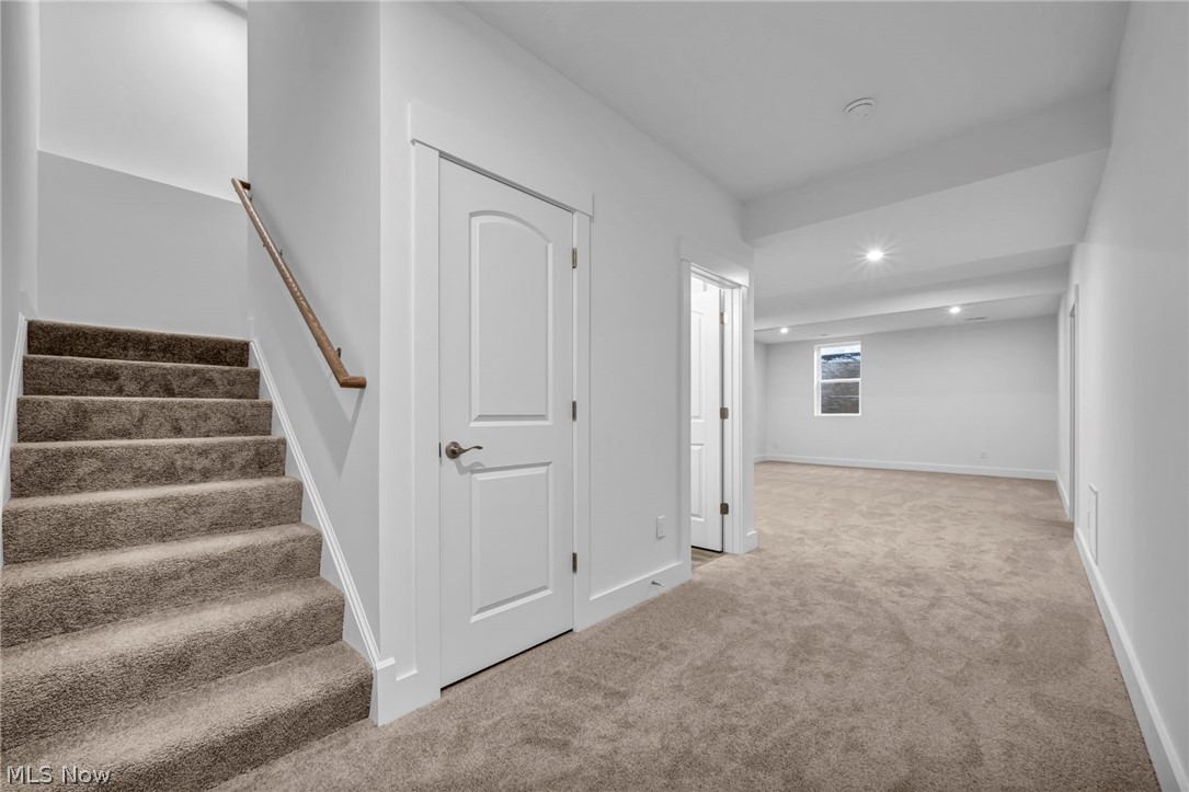 3621 Great Windsor Lane Green OH 44685