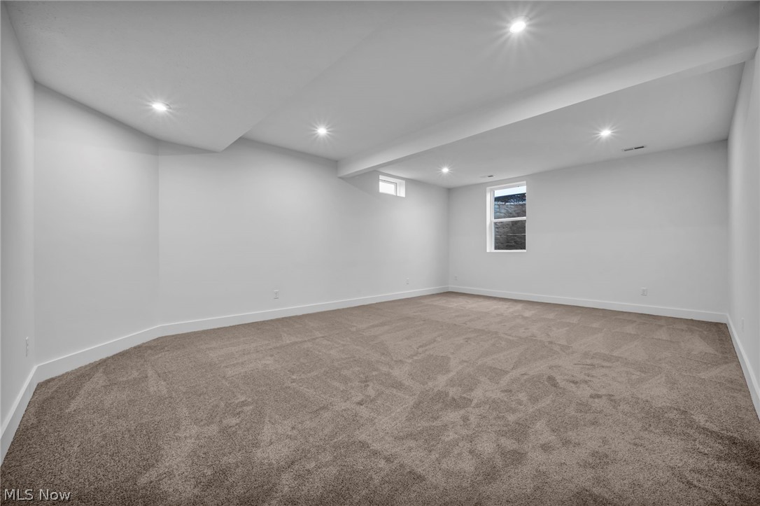 3621 Great Windsor Lane Green OH 44685