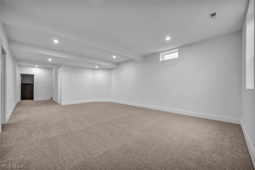 3621 Great Windsor Lane Green OH 44685