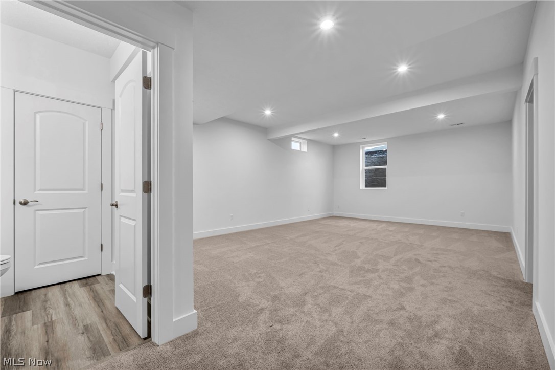 3621 Great Windsor Lane Green OH 44685