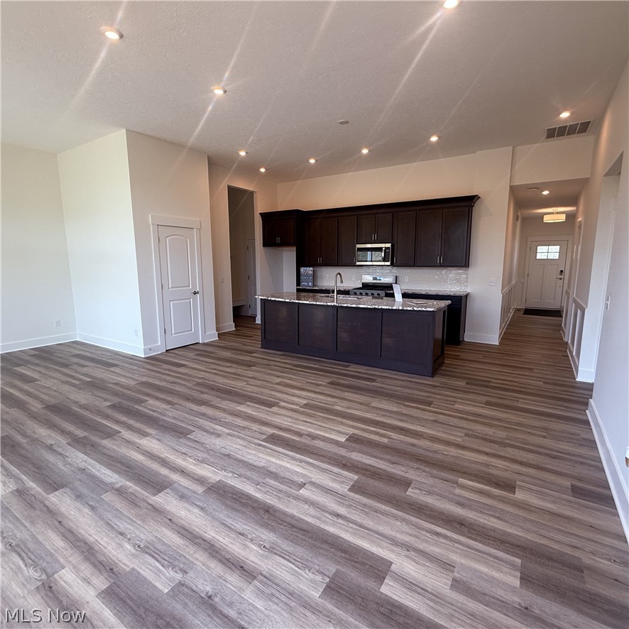 3621 Great Windsor Lane Green OH 44685