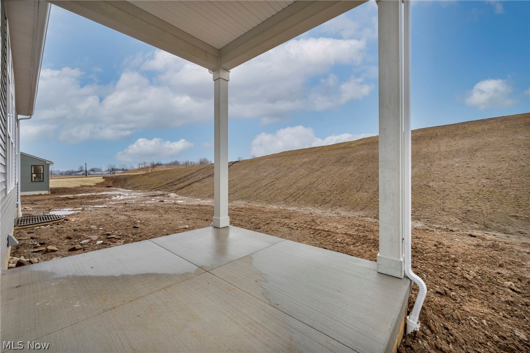 3621 Great Windsor Lane Green OH 44685