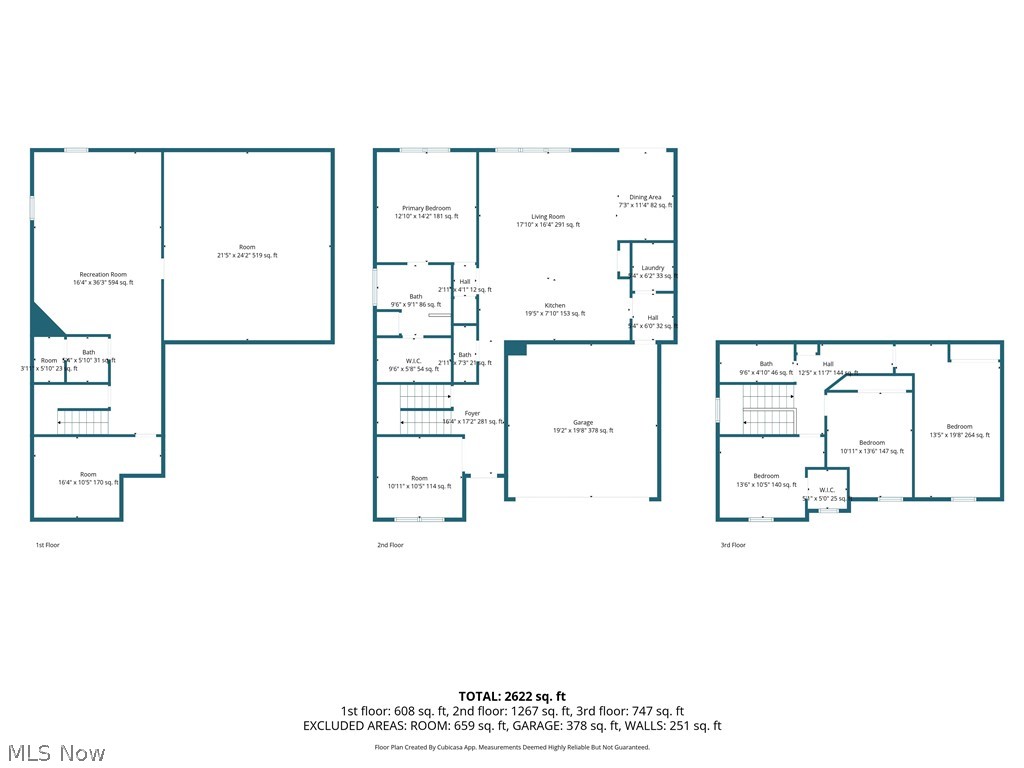 3621 Great Windsor Lane Green OH 44685