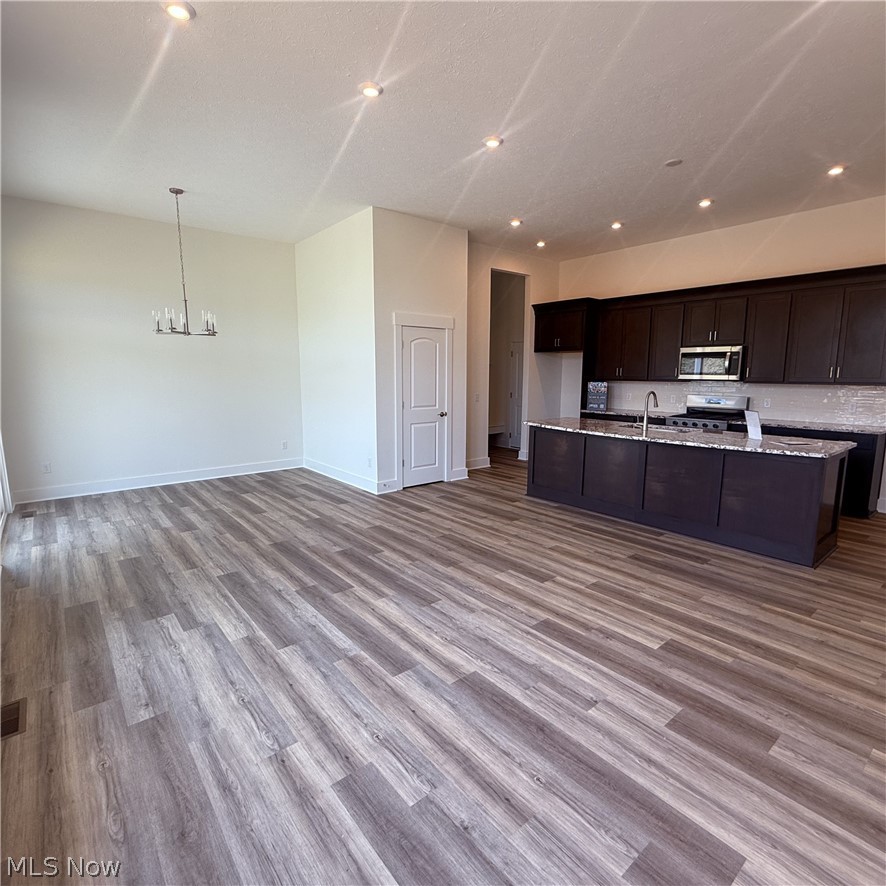 3621 Great Windsor Lane Green OH 44685