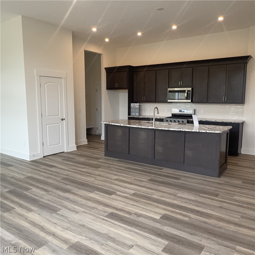 3621 Great Windsor Lane Green OH 44685