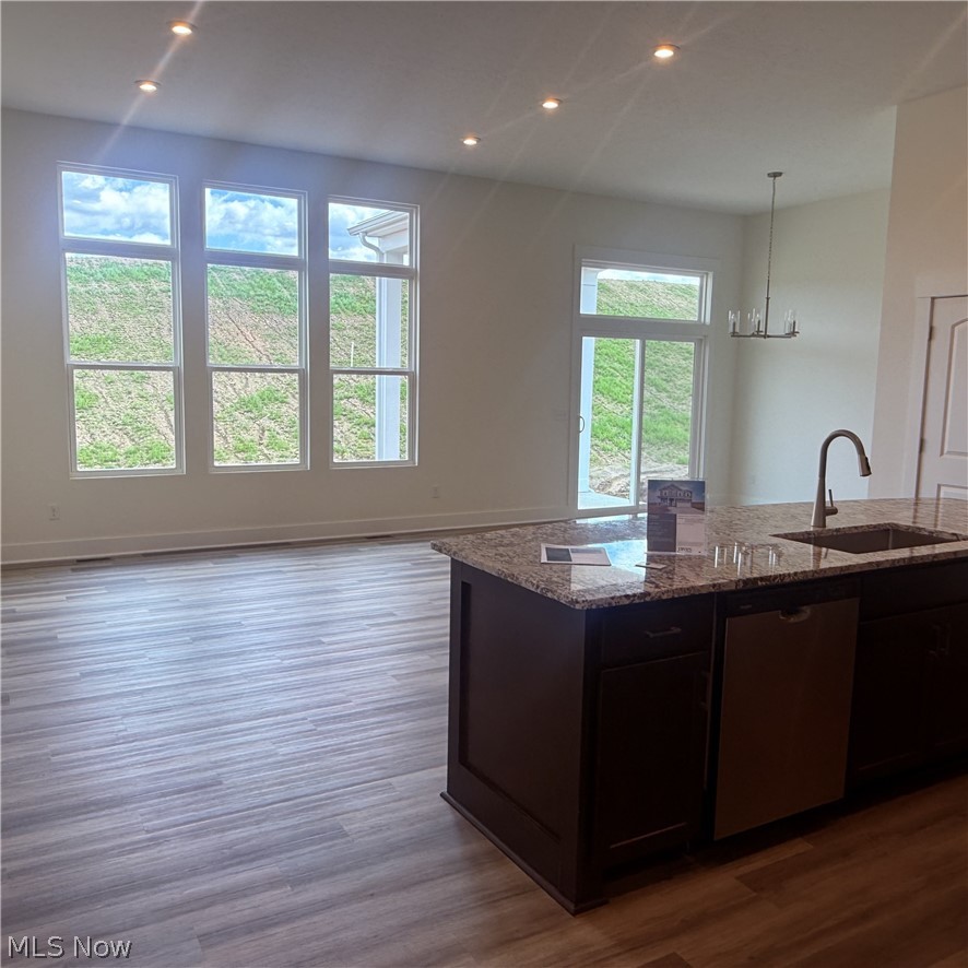 3621 Great Windsor Lane Green OH 44685