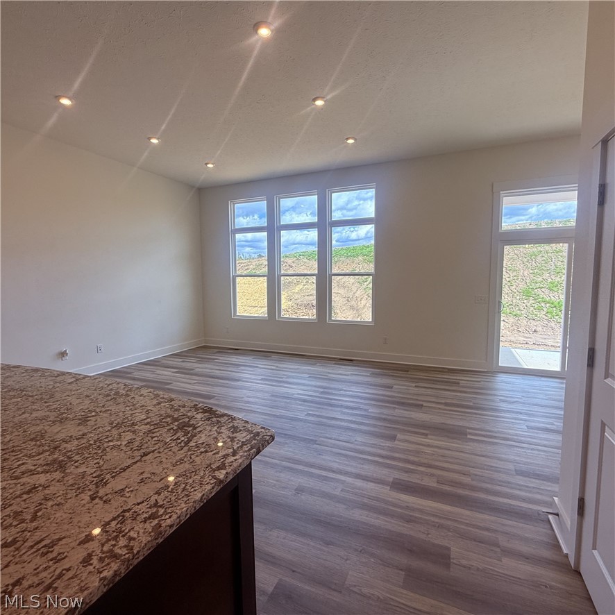 3621 Great Windsor Lane Green OH 44685
