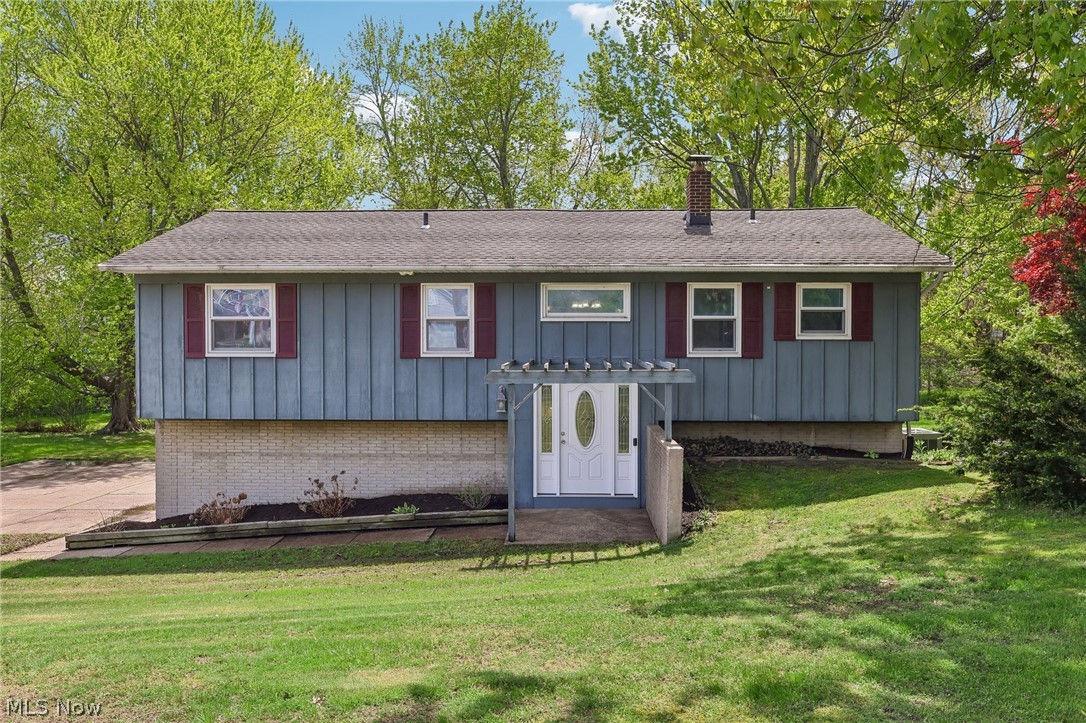8122 Munson Road Mentor OH 44060